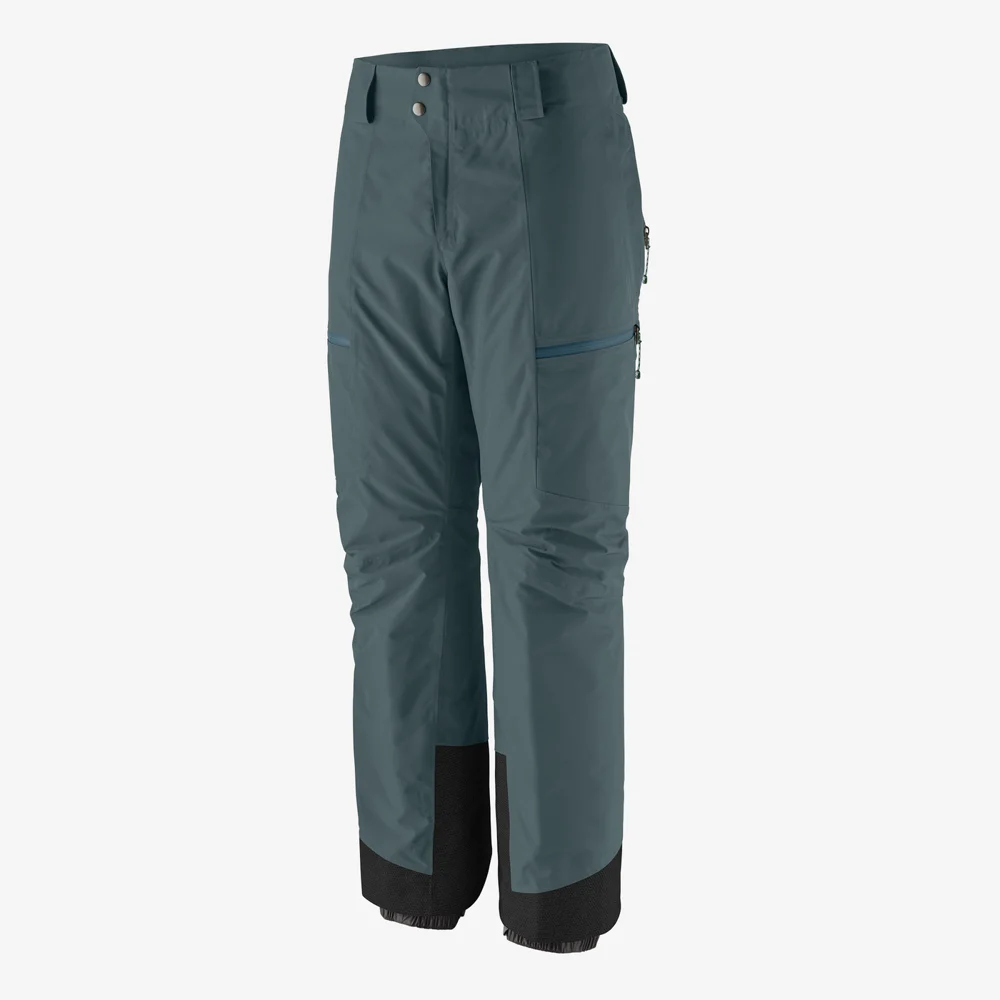 Men's Insulated Storm Shift Pants — reference image